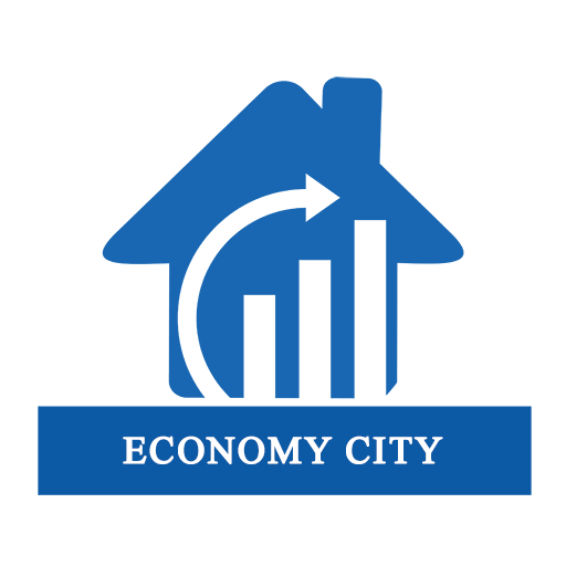 Economy City