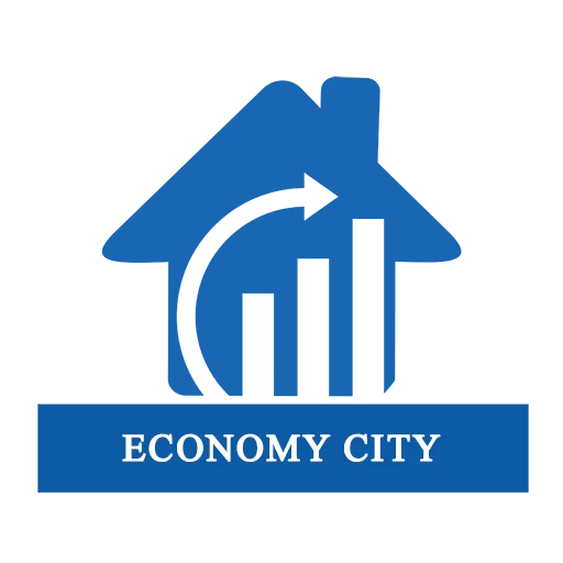 Economy City